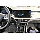 Houder - Brodit Proclip Skoda Kamiq 2020-> Center mount Houder - Brodit Proclip Skoda Kamiq 2020-> Center mount