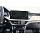 Houder - Brodit Proclip Skoda Kamiq 2020-> Center mount Houder - Brodit Proclip Skoda Kamiq 2020-> Center mount