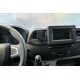 Houder - Brodit ProClip - Opel Movano - Renault Master - 2020-> Center Mount