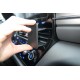 Houder - Brodit ProClip - Hyundai Ioniq 2020-> Angled mount