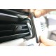 Houder - Brodit ProClip - Audi A4/ A5/ S5 2020-2022 Center mount