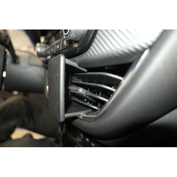 Houder - Brodit ProClip - Ford Puma 2020-2022 Angled mount