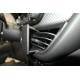 Houder - Brodit ProClip - Ford Puma 2020-2022 Angled mount