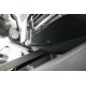 Houder - Brodit ProClip - Skoda Octavia IV 2020-> Center mount