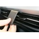Houder - Brodit ProClip -Volkswagen Golf VIII 2020-> Center  mount