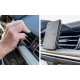 Houder - Brodit ProClip - Land Rover Range Rover 2018> Center mount