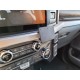 Houder - Brodit ProClip - Ford F-Serie 150 2021-> Angled  Mount