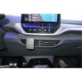 Houder - Brodit ProClip - Volkswagen ID.4 2020->  ID.5 2023->Center mount