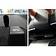 Houder - Brodit ProClip - Ford Mustang Mach-E 2020> Center mount Houder - Brodit ProClip - Ford Mustang Mach-E 2020> Center mount