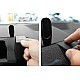Houder - Brodit ProClip - Ford Mustang Mach-E 2020> Center mount Houder - Brodit ProClip - Ford Mustang Mach-E 2020> Center mount
