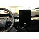 Houder - Brodit ProClip - Ford Mustang Mach-E 2020> Center mount Houder - Brodit ProClip - Ford Mustang Mach-E 2020> Center mount