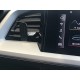 Houder - Brodit ProClip - Audi Q4 2021-> Center mount Houder - Brodit ProClip - Audi Q4 2021-> Center mount