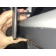 Houder - Brodit ProClip - Audi Q4 2021-> Center mount Houder - Brodit ProClip - Audi Q4 2021-> Center mount