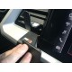 Houder - Brodit ProClip - Audi Q4 2021-> Center mount Houder - Brodit ProClip - Audi Q4 2021-> Center mount