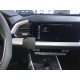 Houder - Brodit ProClip - Audi Q4 2021-> Center mount Houder - Brodit ProClip - Audi Q4 2021-> Center mount