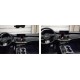 Houder - Brodit ProClip - Kia Stinger 2018-2023 Center mount