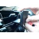 Houder - Brodit ProClip - Toyota Camry 2022- Angled mount