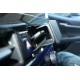 Houder - Brodit ProClip - Toyota Camry 2022- Angled mount