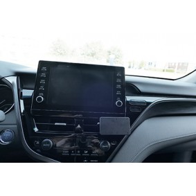 Houder - Brodit ProClip - Toyota Camry 2022-2024 Angled mount