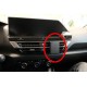 Houder - Brodit ProClip - Citroën C4 2021-> Center mount