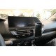 Houder - Brodit ProClip - Citroën C4 2021-> Center mount