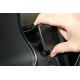Houder - Brodit ProClip - Renault Arkana 2022-> Center Mount