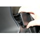 Houder - Brodit ProClip - Renault Arkana 2022-> Center Mount