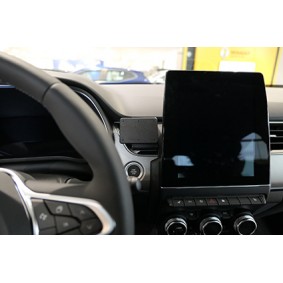 Houder - Brodit ProClip - Renault Arkana 2022-> Center Mount