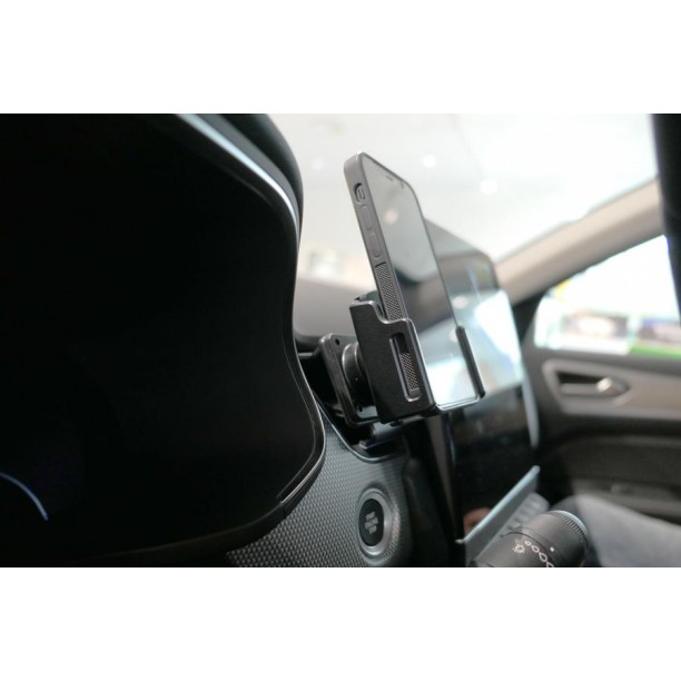 Houder - Brodit ProClip - Renault Arkana 2022-> Center Mount