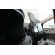 Houder - Brodit ProClip - Renault Arkana 2022-> Center Mount