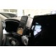 Houder - Brodit ProClip - Renault Arkana 2022-> Center Mount