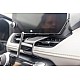 Houder - Brodit ProClip - Toyota RAV 4 2019-> Angled mount