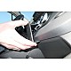 Houder - Brodit ProClip  -  Renault Trafic - Nissan Primastar  2022->  Angled mount