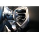 Houder - Brodit ProClip - BMW X3 2022-> / X4 2022-> Center mount