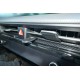 Houder - Brodit ProClip - EV6 2022-> Angled mount Houder - Brodit ProClip - EV6 2022-> Angled mount