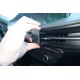 Houder - Brodit ProClip - EV6 2022-> Angled mount Houder - Brodit ProClip - EV6 2022-> Angled mount