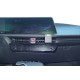 Houder - Brodit ProClip - EV6 2022-> Angled mount Houder - Brodit ProClip - EV6 2022-> Angled mount