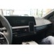 Houder - Brodit ProClip - EV6 2022-> Angled mount