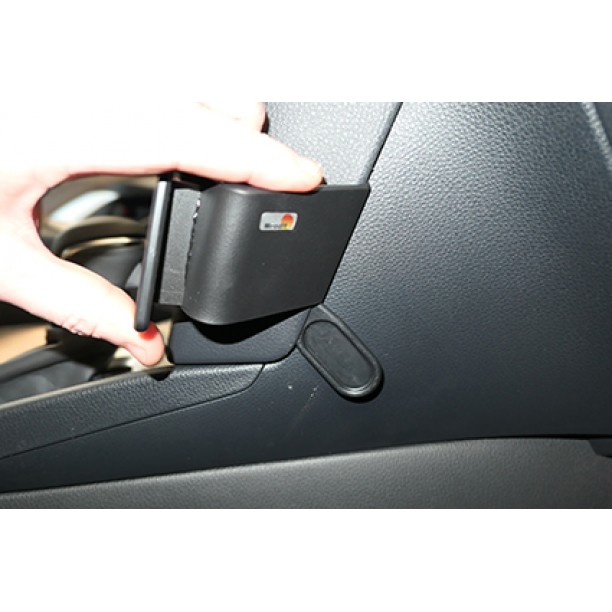 Houder - Brodit ProClip - Toyota Yaris Cross 2022-2024 Angeld mount