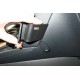 Houder - Brodit ProClip - Toyota Yaris Cross 2022-2024 Angeld mount