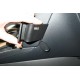 Houder - Brodit ProClip - Toyota Yaris Cross 2022-> Angeld mount