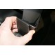 Houder - Brodit ProClip - Toyota Yaris Cross 2022-> Angeld mount