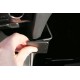 Houder - Brodit ProClip - Toyota Yaris Cross 2022-> Angeld mount