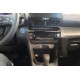 Houder - Brodit ProClip - Toyota Yaris Cross 2022-> Angeld mount