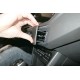 Houder - Brodit ProClip - Volkswagen Taigo 2022-> Center mount