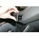 Houder - Brodit ProClip - Volkswagen Taigo 2022-> Center mount Houder - Brodit ProClip - Volkswagen Taigo 2022-> Center mount