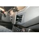 Houder - Brodit ProClip - Volkswagen Taigo 2022-> Center mount Houder - Brodit ProClip - Volkswagen Taigo 2022-> Center mount