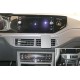 Houder - Brodit ProClip - Volkswagen Taigo 2022-> Center mount Houder - Brodit ProClip - Volkswagen Taigo 2022-> Center mount
