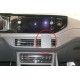 Houder - Brodit ProClip - Volkswagen Taigo 2022-> Center mount Houder - Brodit ProClip - Volkswagen Taigo 2022-> Center mount