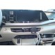 Houder - Brodit ProClip - Volkswagen T7 2022-> Center mount Houder - Brodit ProClip - Volkswagen T7 2022-> Center mount